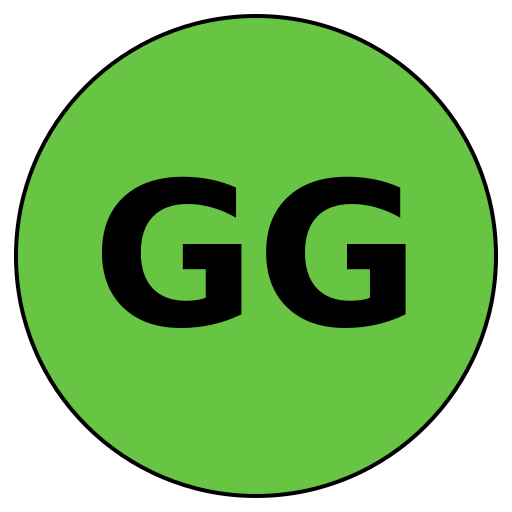 Gossip Guide